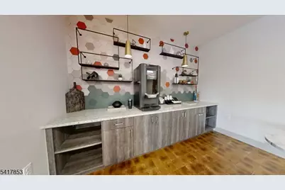 1181 Morris Ave #101, Union Township, NJ 07083 - Photo 20