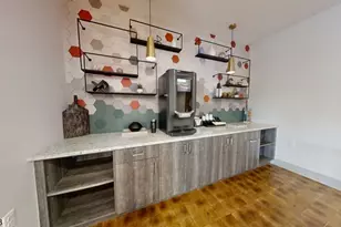 1181 Morris Ave, Union Township, NJ 07083 - Photo 20