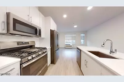 1181 Morris Ave #101, Union Township, NJ 07083 - Photo 6