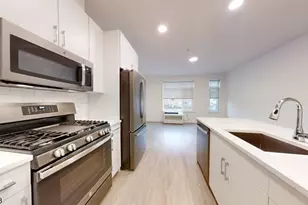 1181 Morris Ave, Union Township, NJ 07083 - Photo 6