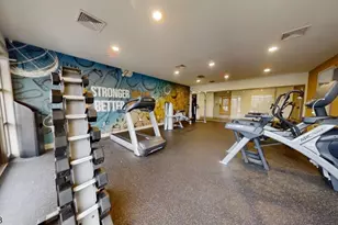 1181 Morris Ave, Union Township, NJ 07083 - Photo 14