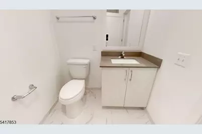 1181 Morris Ave #101, Union Township, NJ 07083 - Photo 8