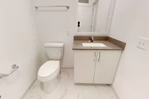 1181 Morris Ave, Union Township, NJ 07083 - Photo 8