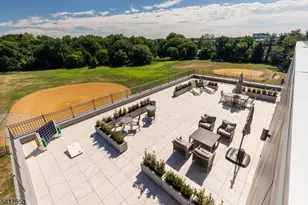 1181 Morris Ave, Union Township, NJ 07083 - Photo 26