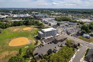 1181 Morris Ave, Union Township, NJ 07083 - Photo 30