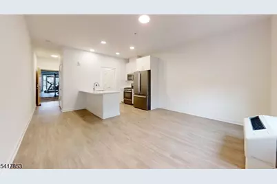 1181 Morris Ave #101, Union Township, NJ 07083 - Photo 10