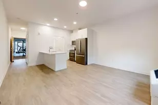 1181 Morris Ave, Union Township, NJ 07083 - Photo 10