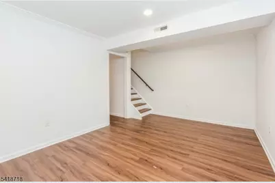 777 Springfield Ave #10, Summit, NJ 07901 - Photo 12