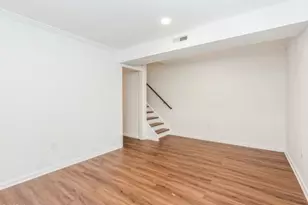 777 Springfield Ave, Summit, NJ 07901 - Photo 12