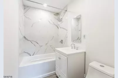 777 Springfield Ave #10, Summit, NJ 07901 - Photo 22