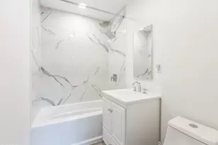 777 Springfield Ave, Summit, NJ 07901 - Photo 22