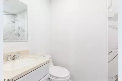 777 Springfield Ave #10, Summit, NJ 07901 - Photo 18