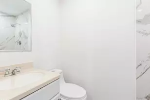 777 Springfield Ave, Summit, NJ 07901 - Photo 18