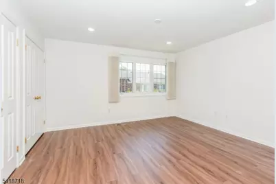 777 Springfield Ave #10, Summit, NJ 07901 - Photo 20