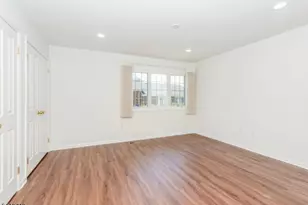 777 Springfield Ave, Summit, NJ 07901 - Photo 20