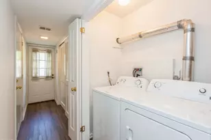 777 Springfield Ave, Summit, NJ 07901 - Photo 14