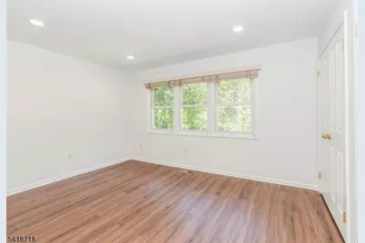 777 Springfield Ave #10, Summit, NJ 07901 - Photo 16