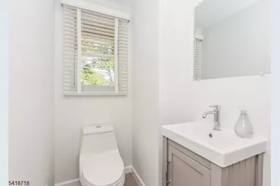 777 Springfield Ave #10, Summit, NJ 07901 - Photo 10