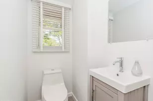 777 Springfield Ave, Summit, NJ 07901 - Photo 10