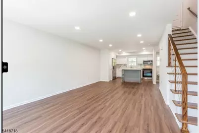 777 Springfield Ave #10, Summit, NJ 07901 - Photo 4