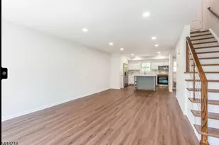 777 Springfield Ave, Summit, NJ 07901 - Photo 4