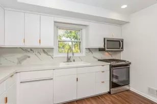 777 Springfield Ave, Summit, NJ 07901 - Photo 8