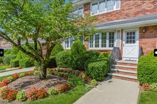 777 Springfield Ave, Summit, NJ 07901 - Photo 2