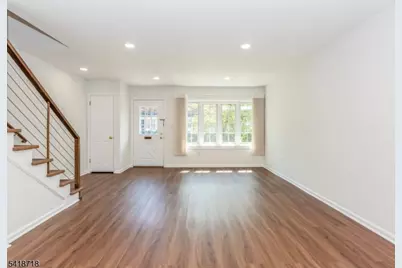 777 Springfield Ave #10, Summit, NJ 07901 - Photo 6