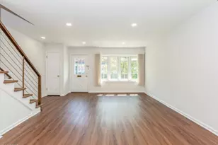 777 Springfield Ave, Summit, NJ 07901 - Photo 6