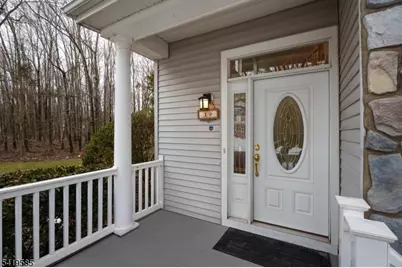 19 Rider Terrace, Montgomery Township, NJ 08540 - Photo 2