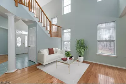 19 Rider Terrace, Montgomery Township, NJ 08540 - Photo 6