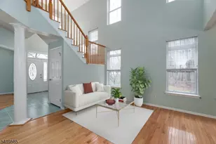 19 Rider Terrace, Montgomery Township, NJ 08540 - Photo 6