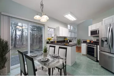 19 Rider Terrace, Montgomery Township, NJ 08540 - Photo 8