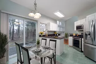 19 Rider Terrace, Montgomery Township, NJ 08540 - Photo 8