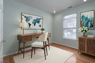 19 Rider Terrace, Montgomery Township, NJ 08540 - Photo 14