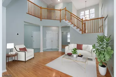 19 Rider Terrace, Montgomery Township, NJ 08540 - Photo 4