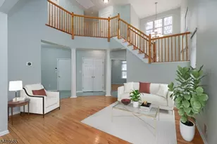 19 Rider Terrace, Montgomery Township, NJ 08540 - Photo 4