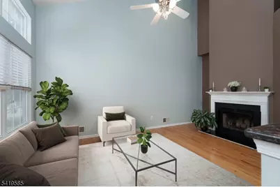 19 Rider Terrace, Montgomery Township, NJ 08540 - Photo 12