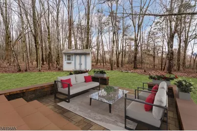 19 Rider Terrace, Montgomery Township, NJ 08540 - Photo 24