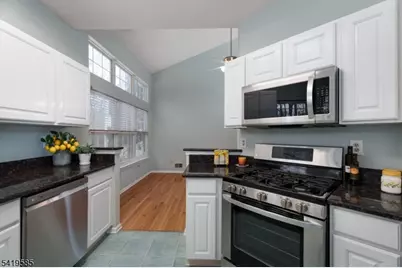 19 Rider Terrace, Montgomery Township, NJ 08540 - Photo 10