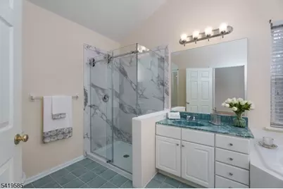 19 Rider Terrace, Montgomery Township, NJ 08540 - Photo 18