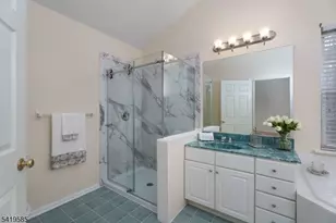 19 Rider Terrace, Montgomery Township, NJ 08540 - Photo 18