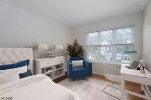 19 Rider Terrace, Montgomery Township, NJ 08540 - Photo 20