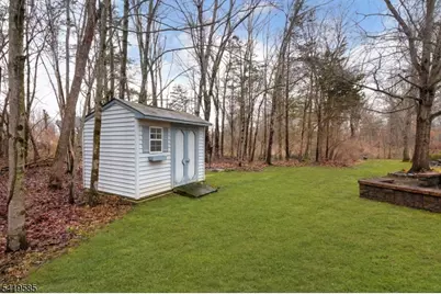 19 Rider Terrace, Montgomery Township, NJ 08540 - Photo 26