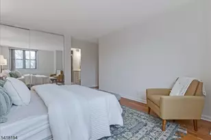 530 Valley Rd, Montclair, NJ 07043 - Photo 16