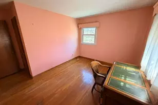 32 Lake Dr, Parsippany, NJ 07005 - Photo 12