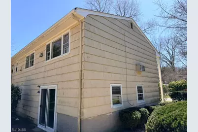 32 Lake Dr, Parsippany, NJ 07005 - Photo 38