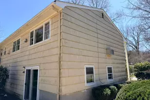 32 Lake Dr, Parsippany, NJ 07005 - Photo 38