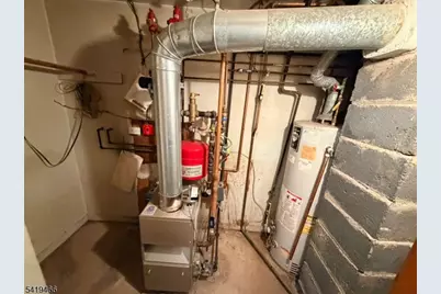 32 Lake Dr, Parsippany, NJ 07005 - Photo 30