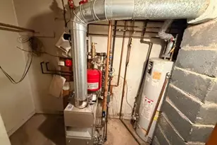 32 Lake Dr, Parsippany, NJ 07005 - Photo 30